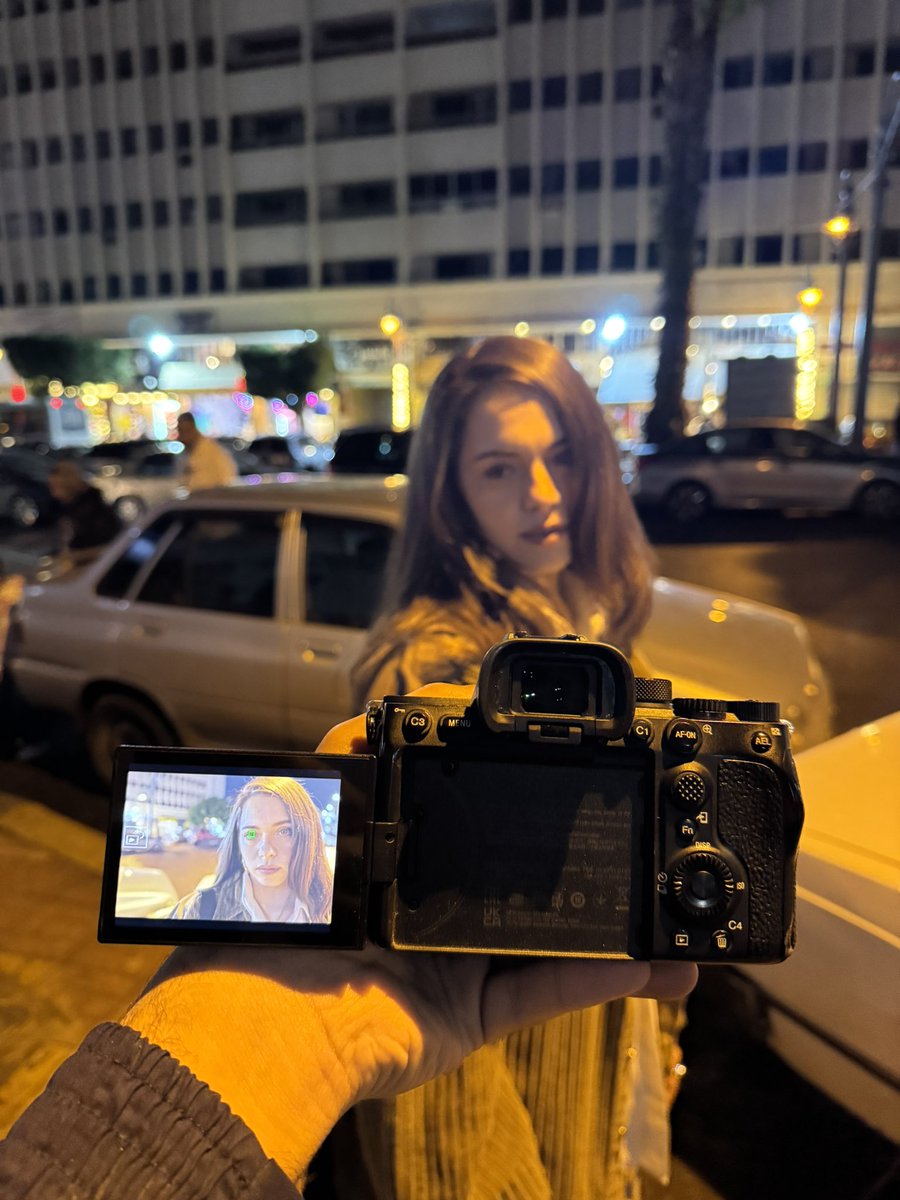 چوني سوبرانو tweet media