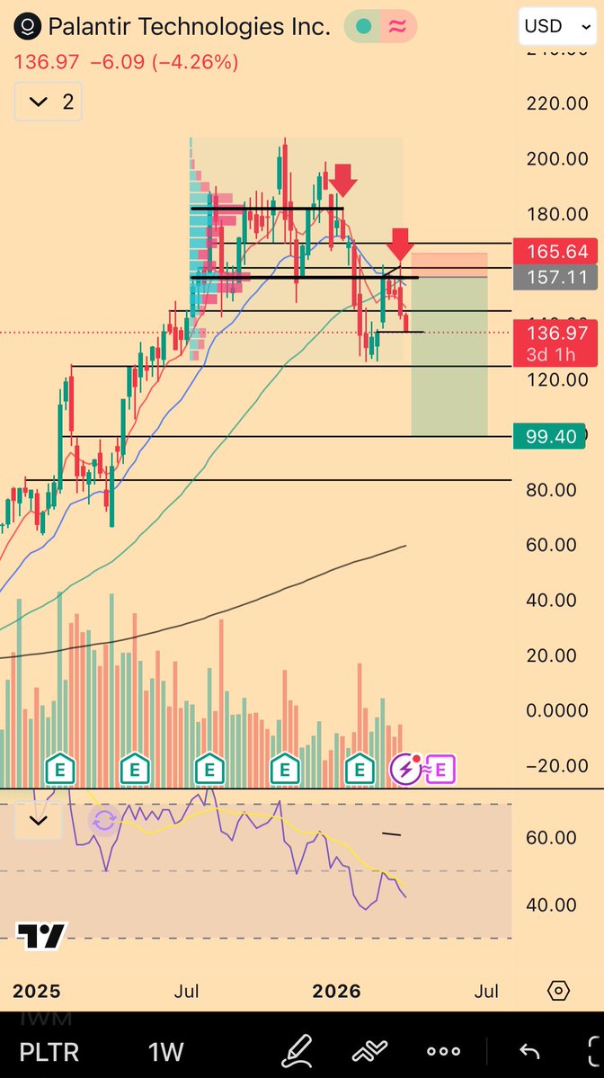 Mandelbrot tweet media