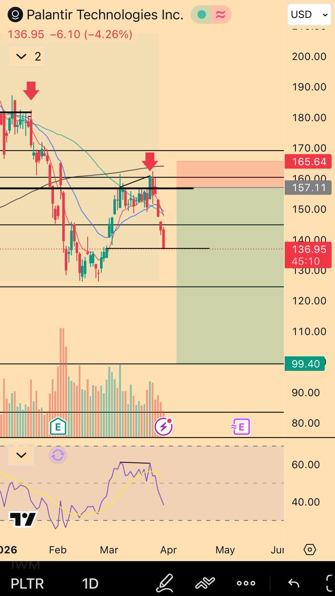 Mandelbrot tweet media