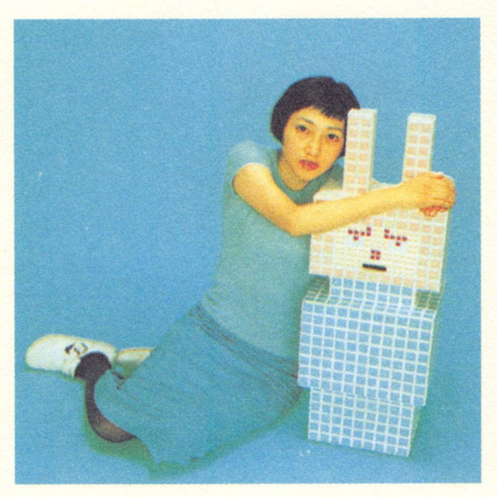 Video Game Art Archive tweet media