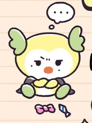 fixonfire 𓆩ᥫ᭡𓆪 * ･ tweet media