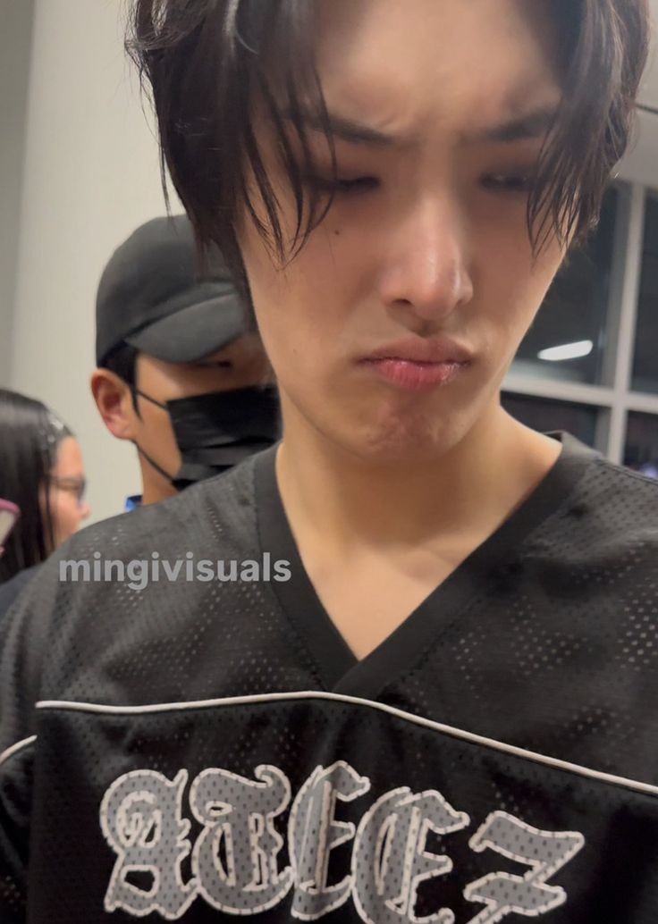 fixonfire 𓆩ᥫ᭡𓆪 * ･ tweet media