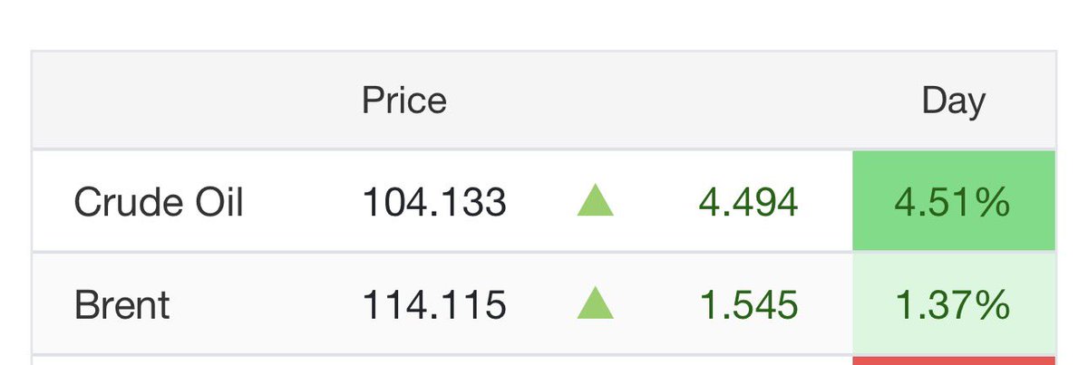Gublo 🇨🇦 tweet media
