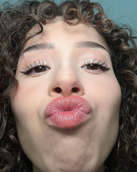 OnlyPoki tweet media