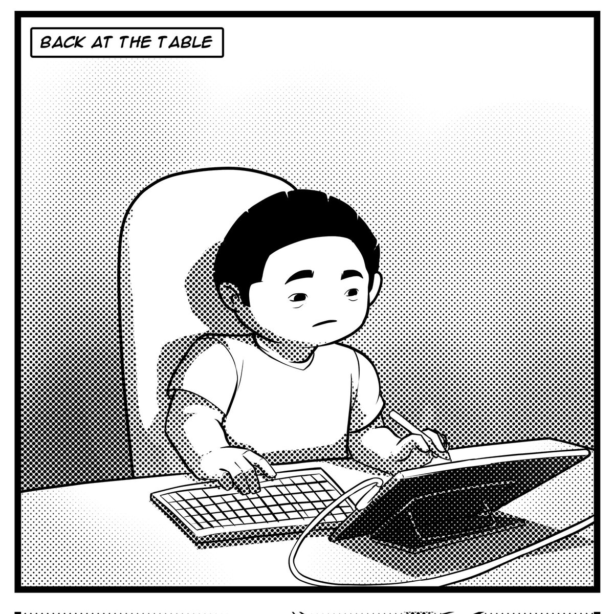 hectragan's tweet photo. 2/2 https://t.co/ggoHAJFMrh