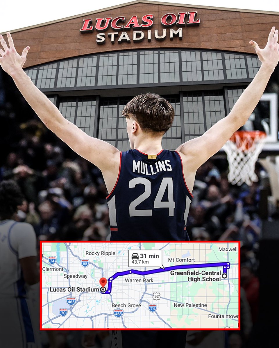 SportsCenter NEXT tweet media