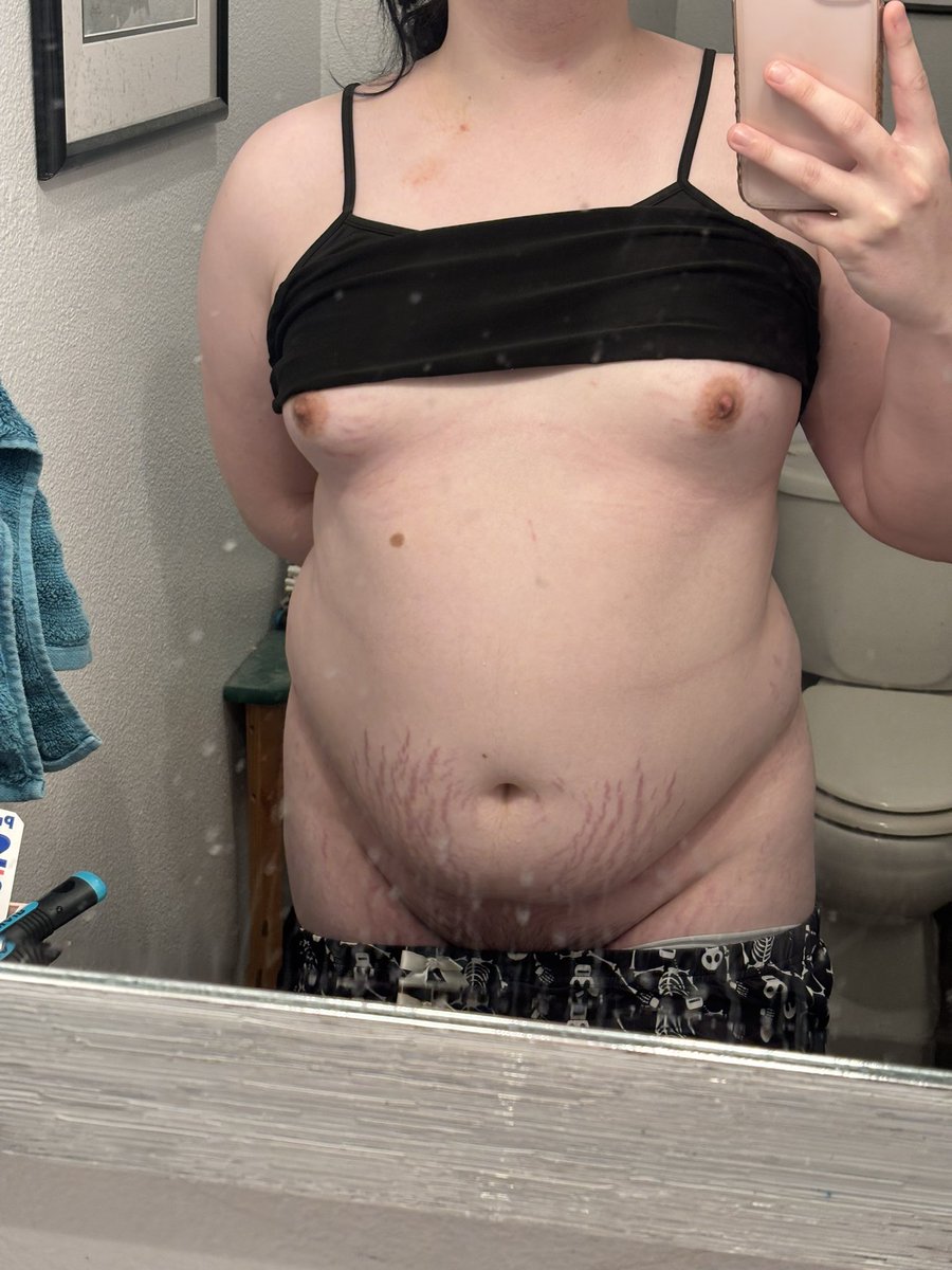 Willow 🔞🏳️‍⚧️ 🔜 LVFC tweet media