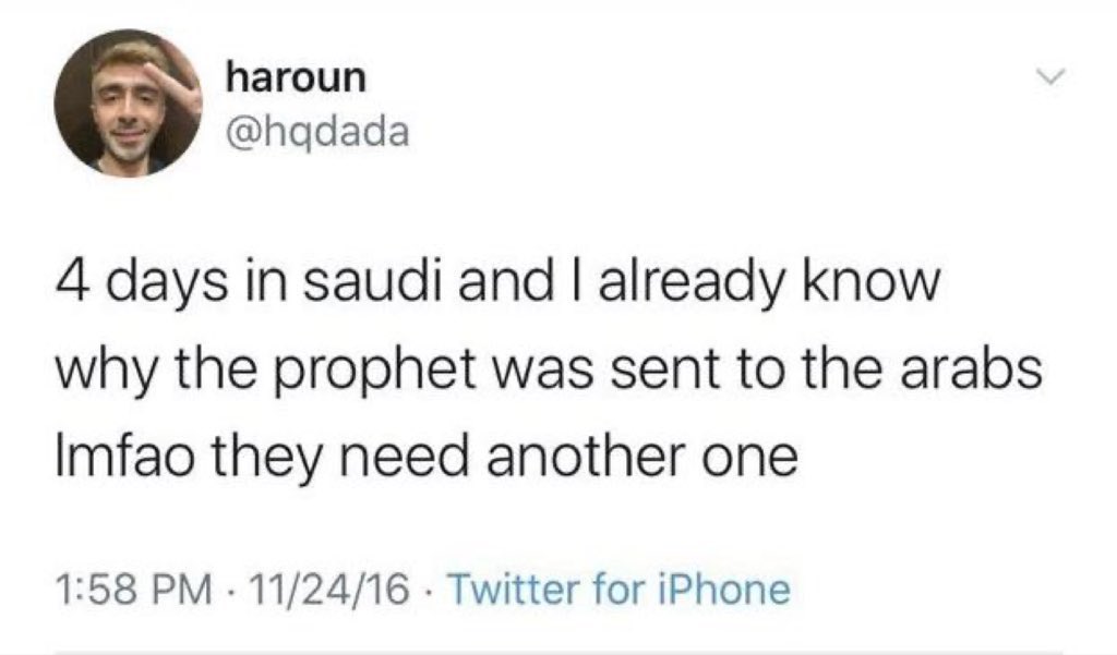 Certified Yapper tweet media