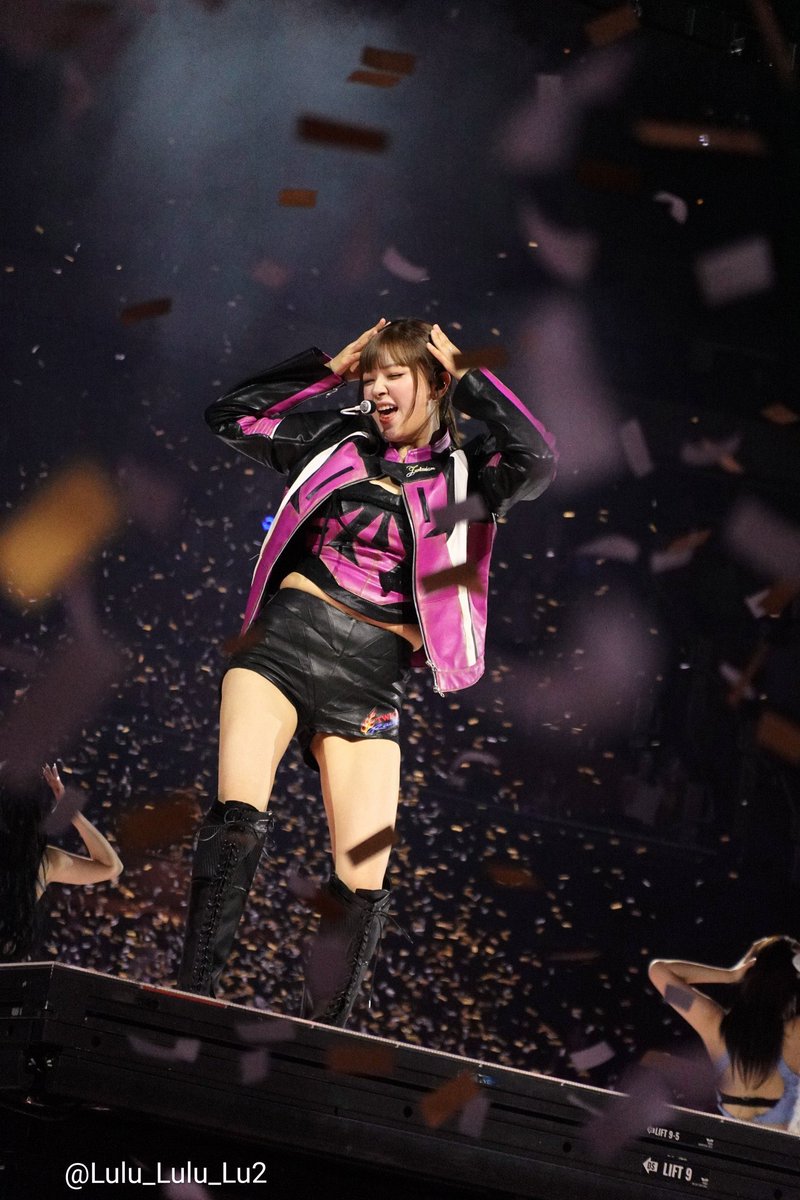 twi2onc's tweet photo. 260328 #JEONGYEON TWICE WORLD TOUR IN ORLANDO 

#TWICE #트와이스 #THISISFOR
#TWICE_THISISFOR_WORLD_TOUR
#TWICE_THISISFOR_WORLD_TOUR_IN_ORLANDO
#지효 #모모 #정연 #채영 #사나 #쯔위 #다현 #미나 #미나  #ミナ https://t.co/TTeW5ydAjx