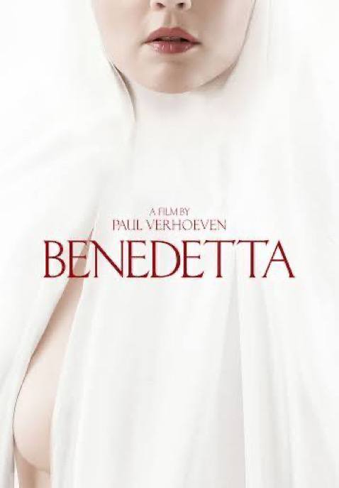 Apex Cinema 🎬 tweet media