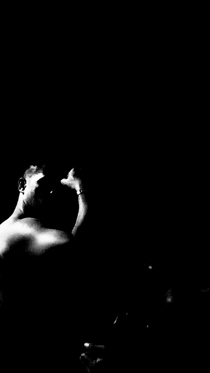 sCorpio 🦂🦂🦂 tweet media