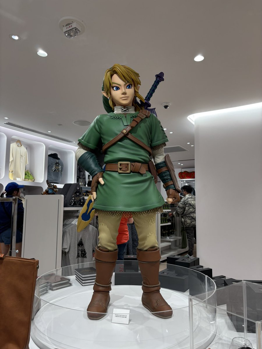 Ameko🌈🌦️ tweet media