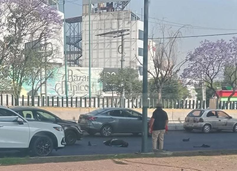 IroniaLD tweet media