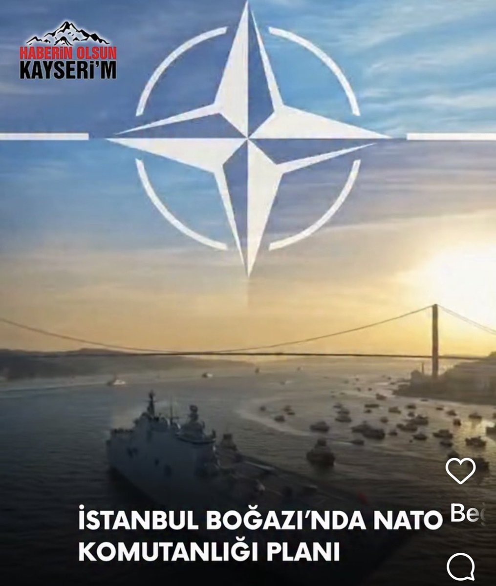 Hüsnü Bozkurt tweet media