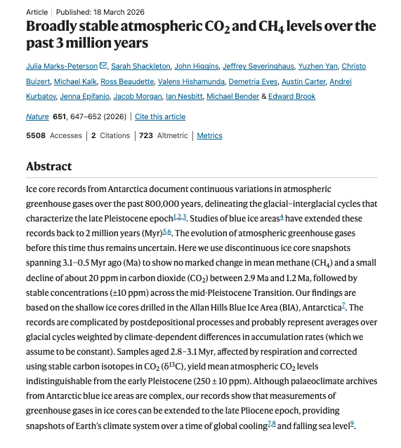 Prof. Ryan Katz-Rosene tweet media