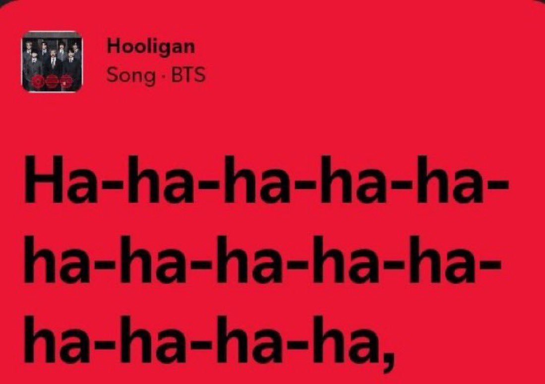 BTS ITUNES FUNDS⁷ tweet media