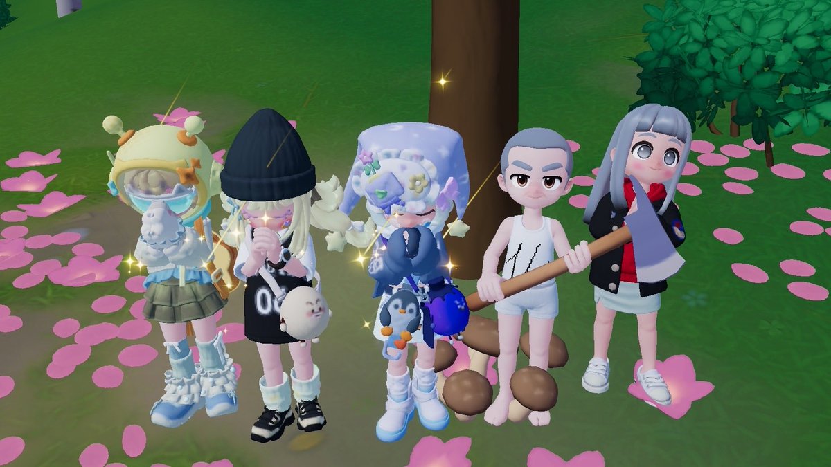 𝚑𝚖 ¿ tweet media