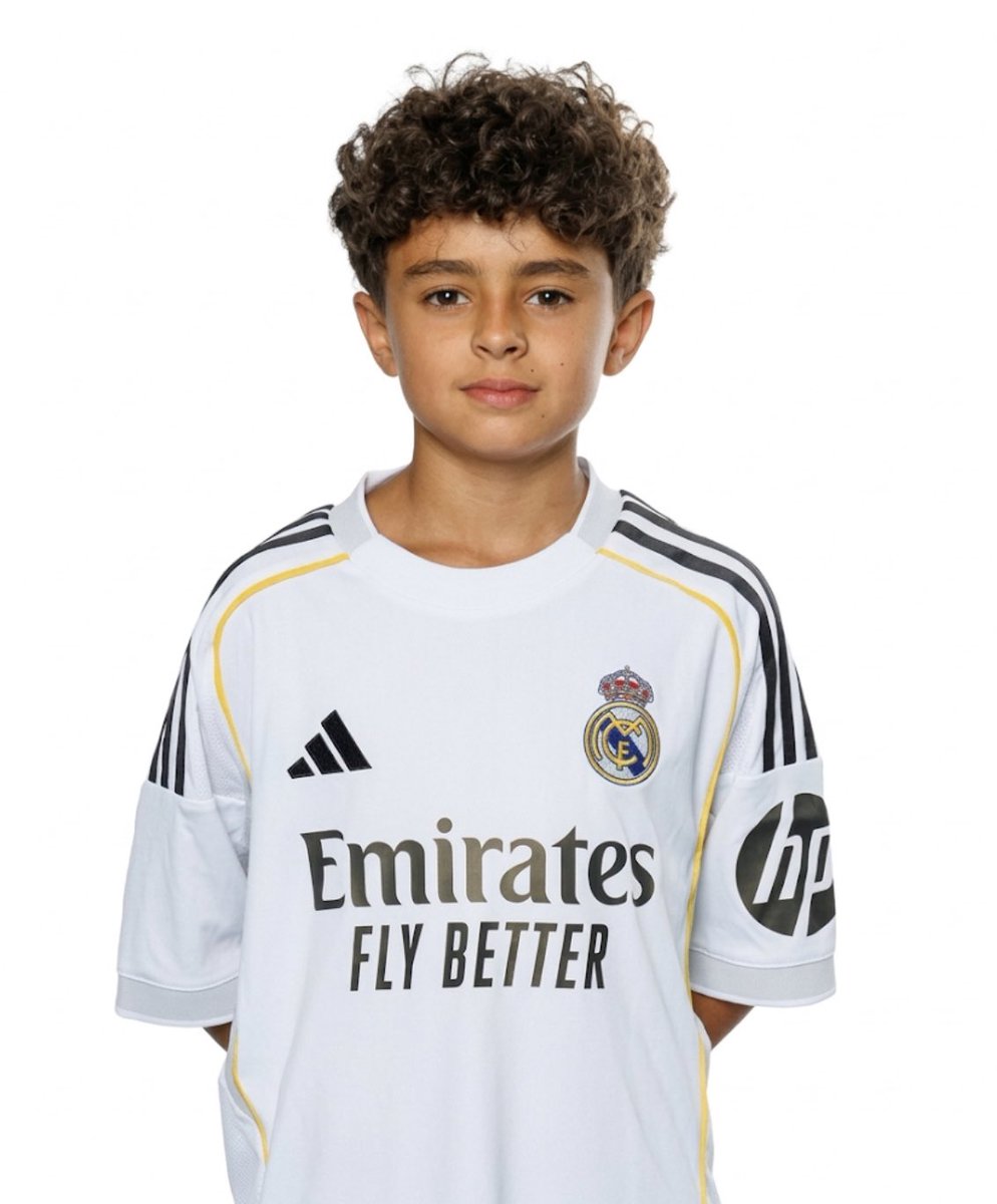 🅓🅞🅝🅨 tweet media