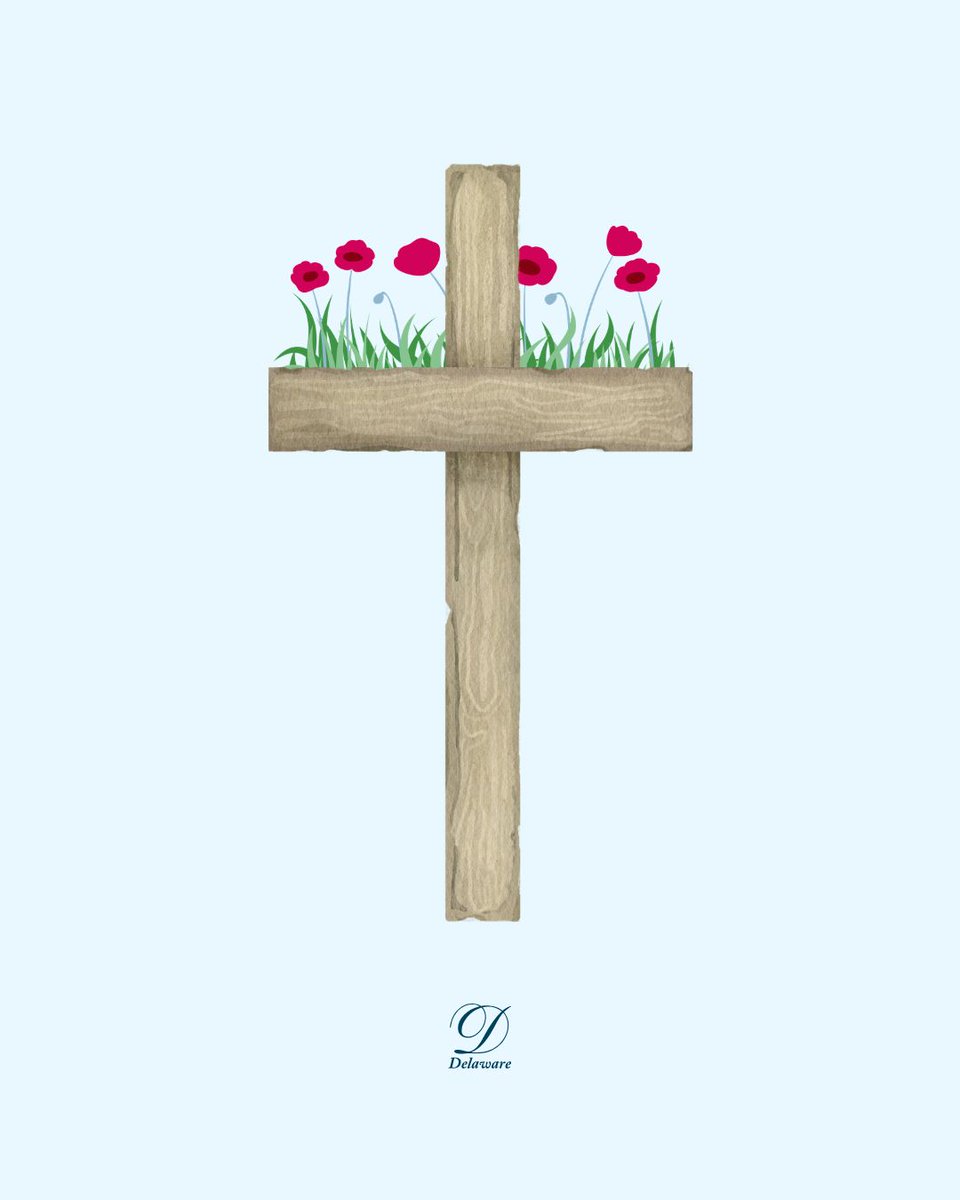 Delaware.gov tweet media