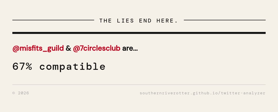 𝑀𝑖𝑠𝑓𝑖𝑡𝑠 𝑀𝑖𝑠𝑓𝑜𝑟𝑡𝑢𝑛𝑒 tweet media