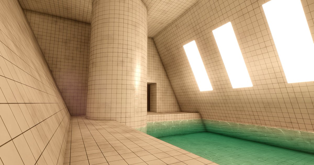 Thibault Hennequin tweet media