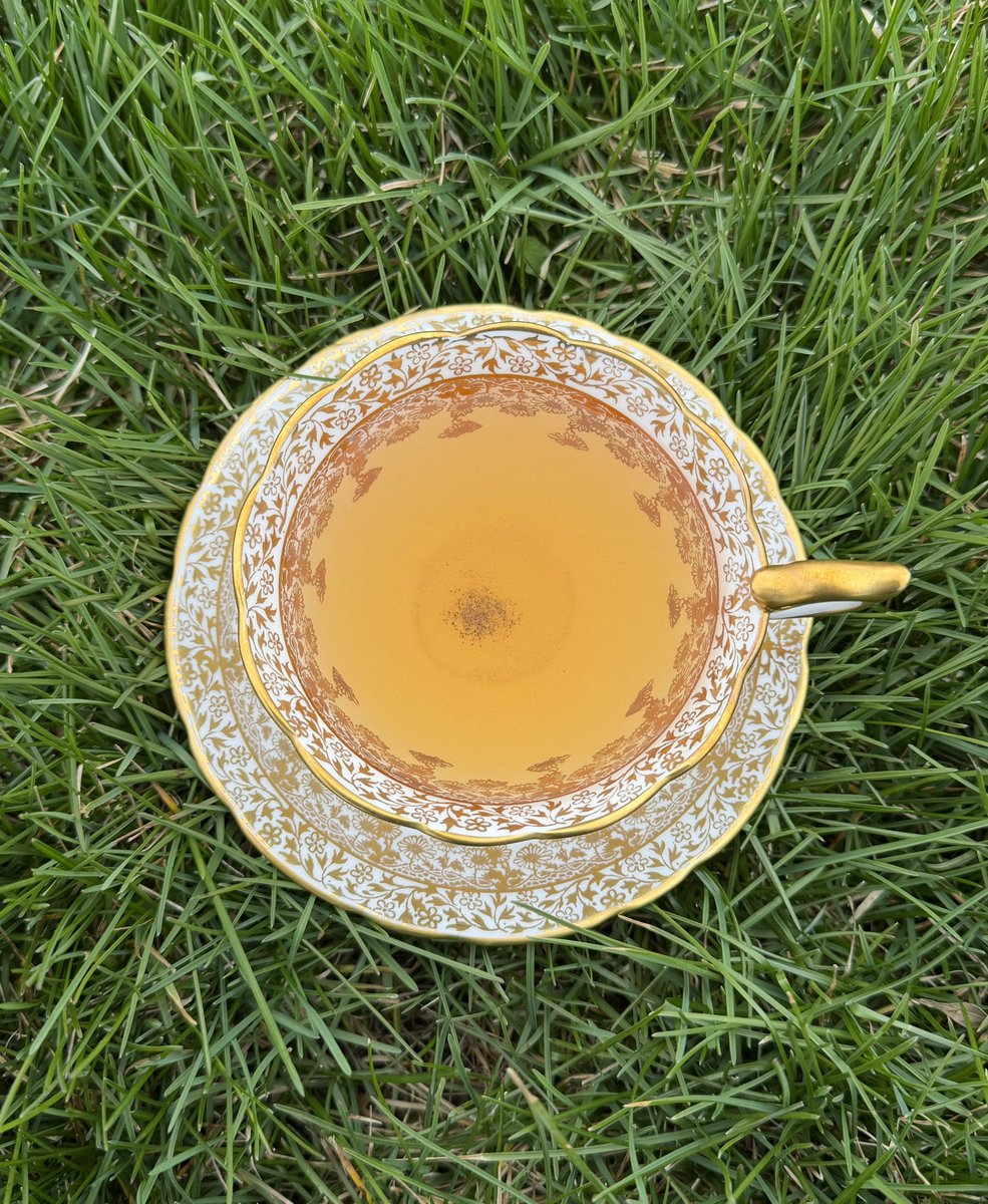 Ricky 🫑🍵 tweet media