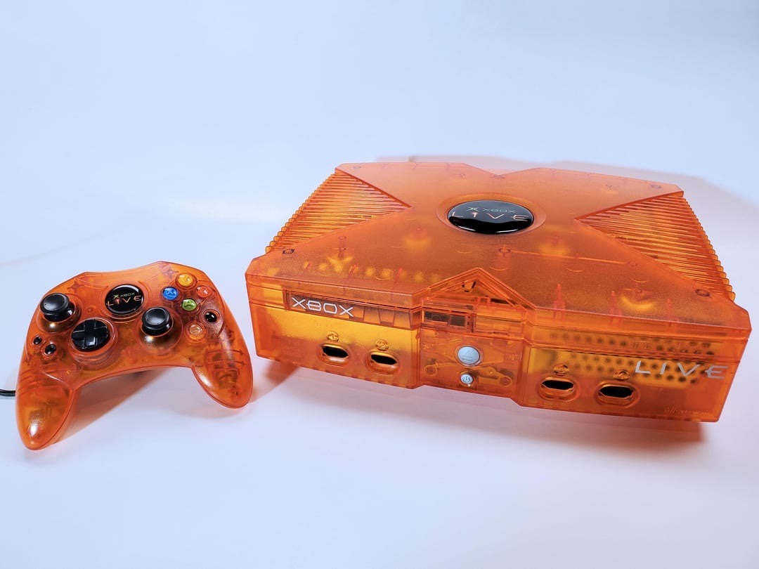 Memory Card tweet media