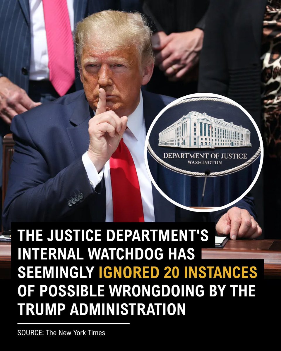 Governor Newsom Press Office tweet media