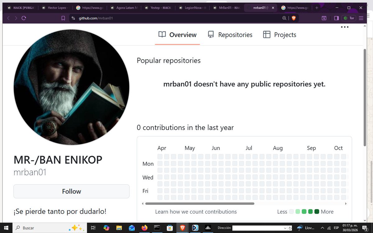 HackersOIHEC's tweet image. Se me quieren poner al brinco en programación pero pues no tienen nada arriba! jajajaja estos lammers..... dan risa y pena ajena: #programming #fail #crackers #cibercriminal