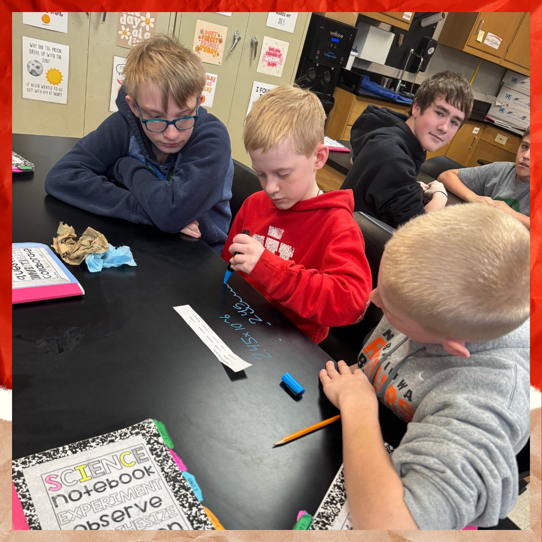 GHVSchools tweet media