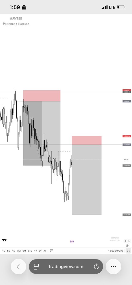 ΜΔNTSE tweet media