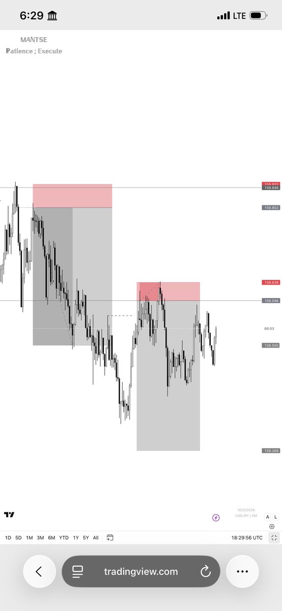 ΜΔNTSE tweet media