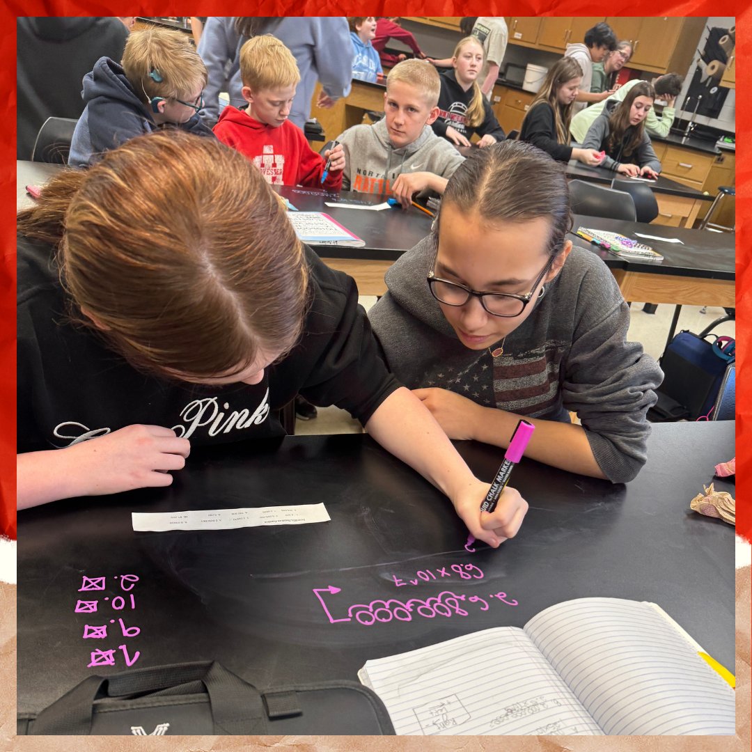 GHVSchools tweet media