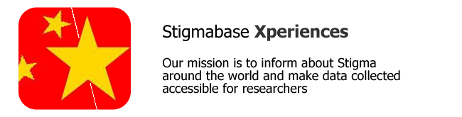 STIGMABASE tweet media