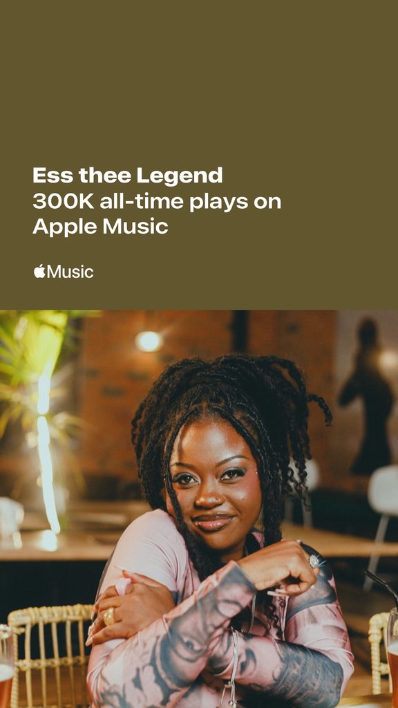 ᴇꜱꜱ ᴛʜᴇᴇ ʟᴇɢᴇɴᴅ 🍷 tweet media