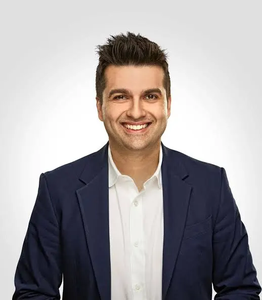 Nikita Nielsen tweet media