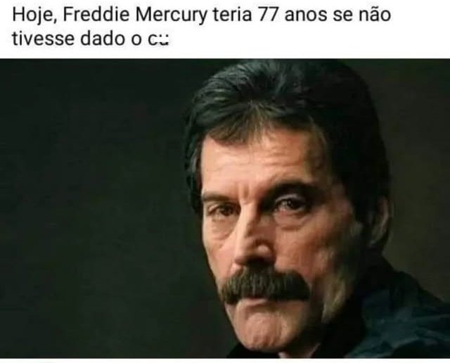 Al Capone tweet media