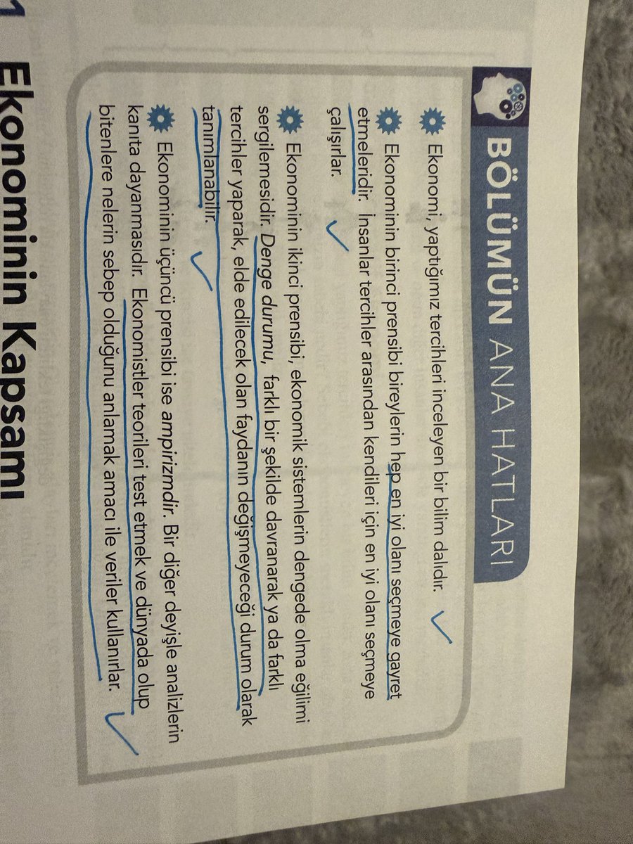 Oğuzhan Avşaroğlu tweet media