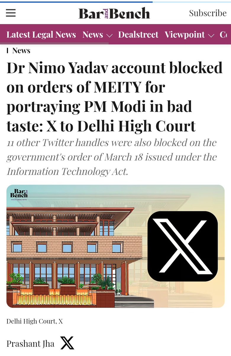 Chota Don tweet media