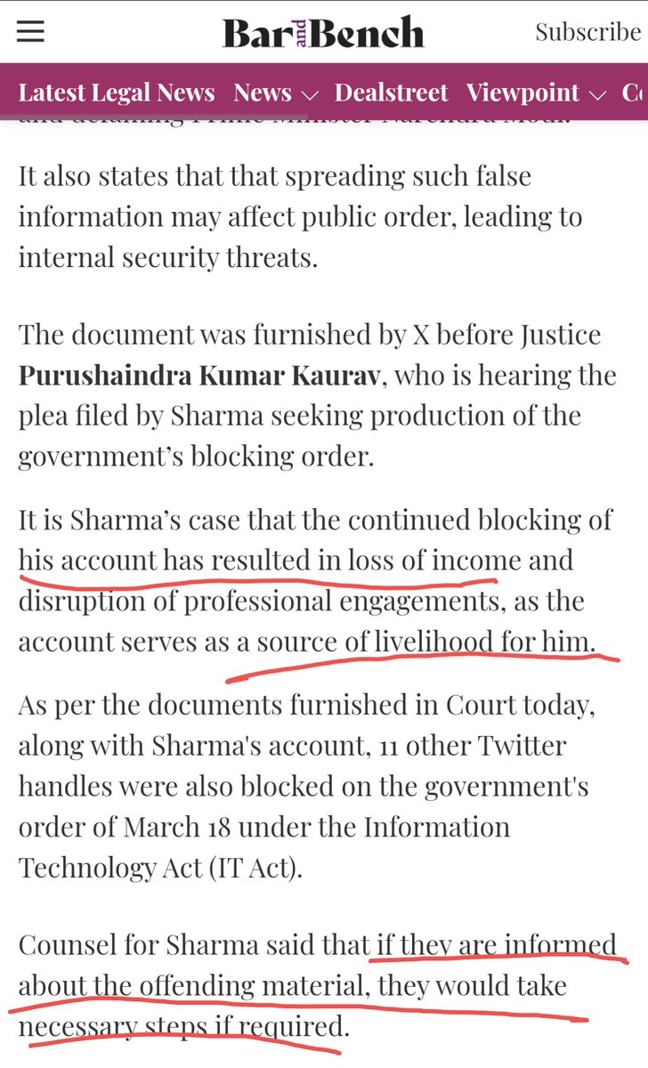 Chota Don tweet media