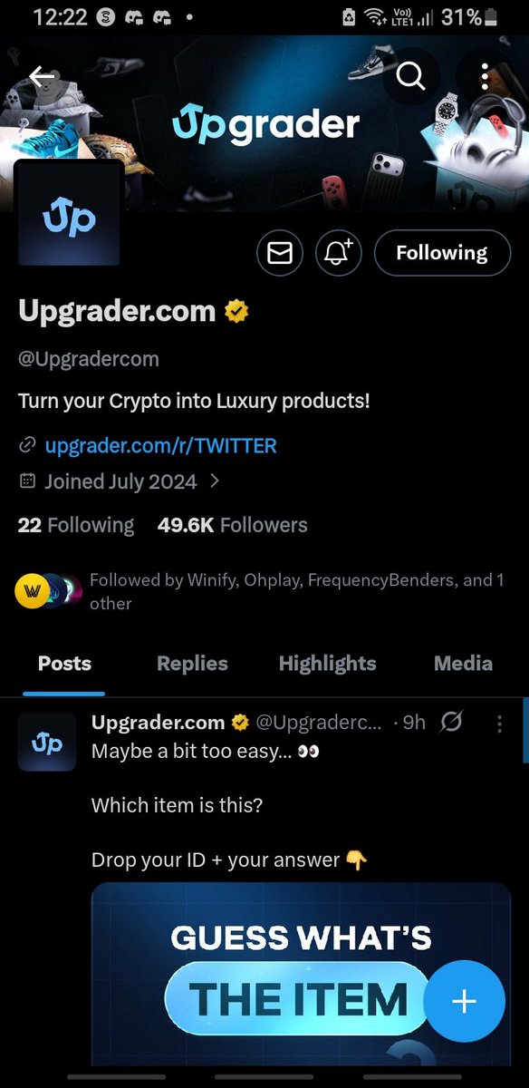 D I V I N E tweet media