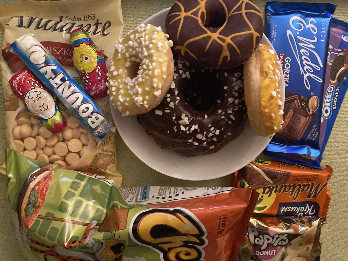 ｏｘａｌｉａ tweet media