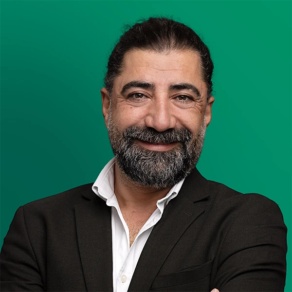 Nikita Nielsen tweet media