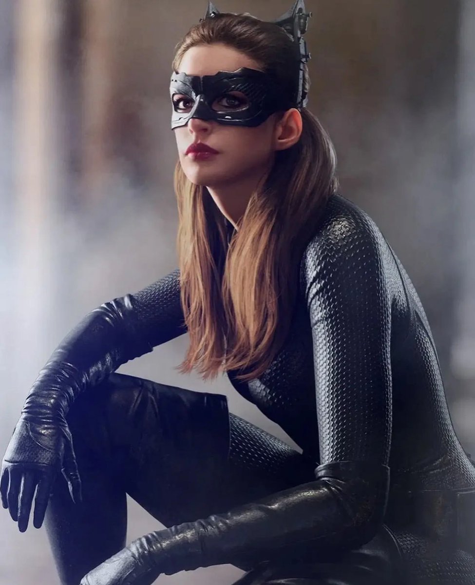 Fahadjackman tweet media