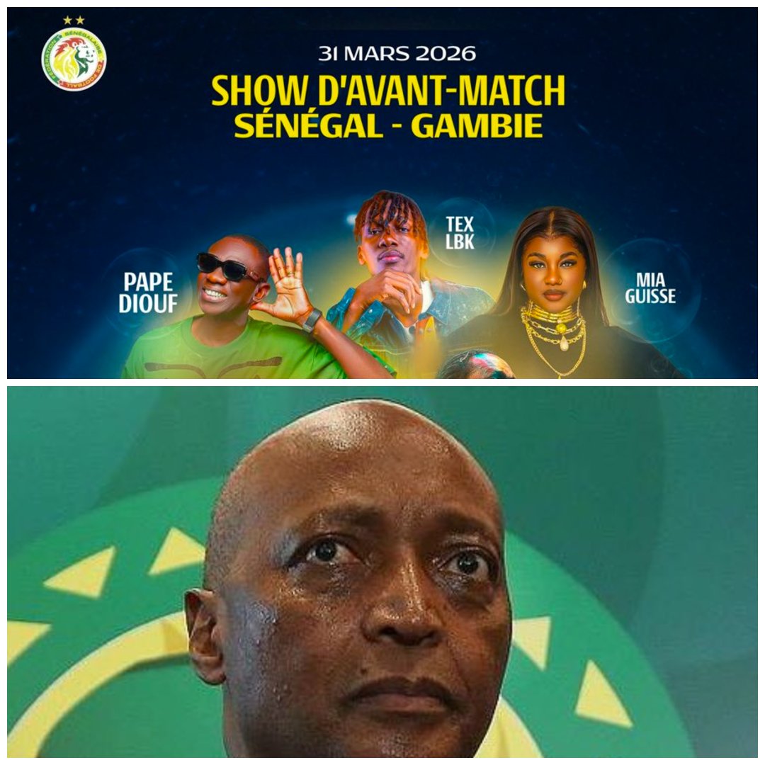 Hamza Post | حمزة بوست 🇲🇦 tweet media