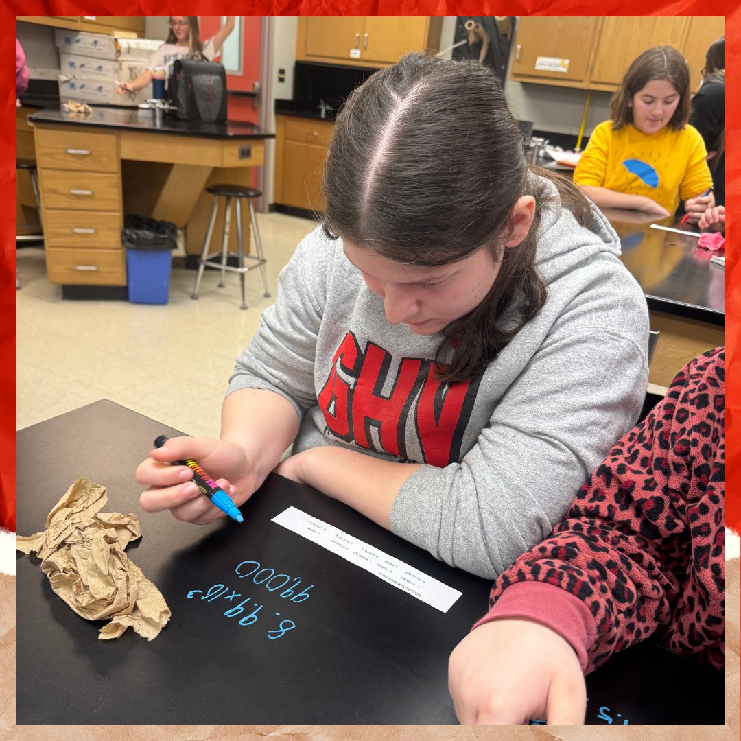 GHVSchools tweet media