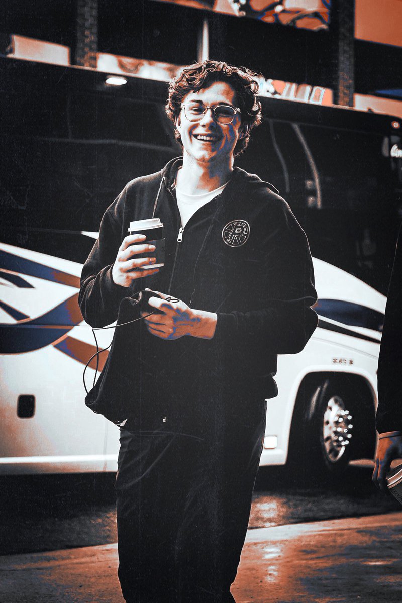 𝐎𝐥𝐢𝐯𝐞𝐫 𝐌𝐢𝐧𝐭𝐞𝐧 ⨾༊󠀺 tweet media