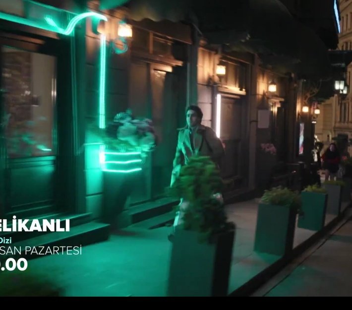 Anny 🐈⬛ tweet media