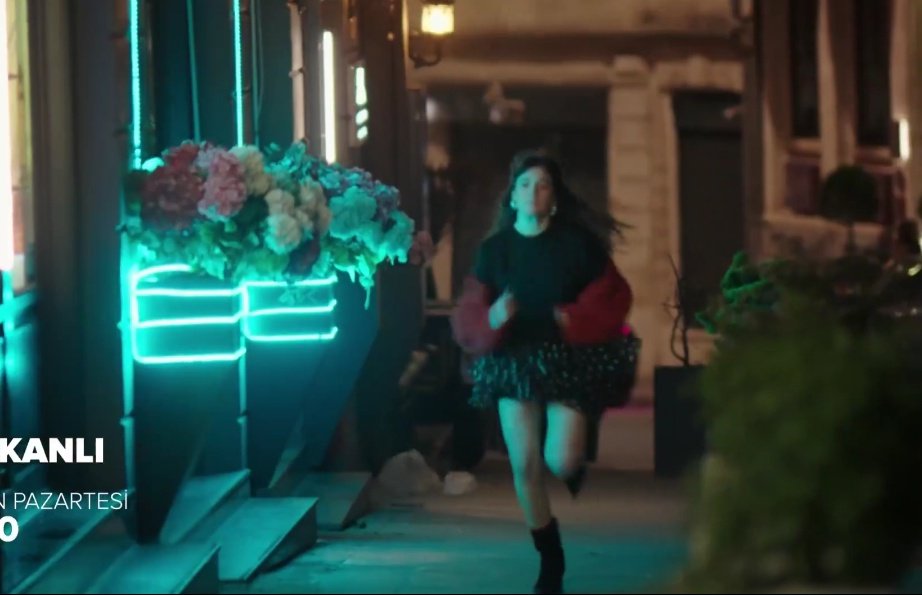 Anny 🐈⬛ tweet media