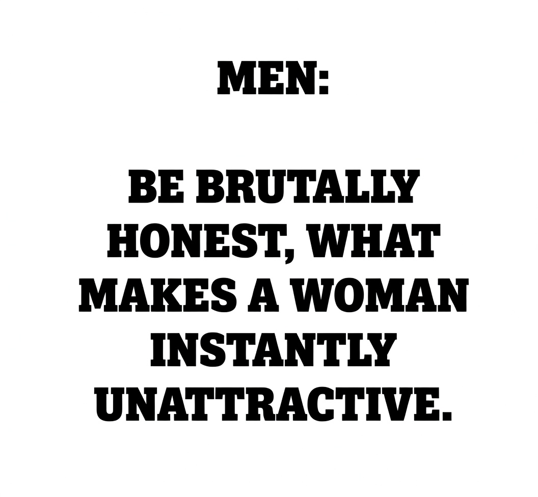 Maga Nadine tweet media